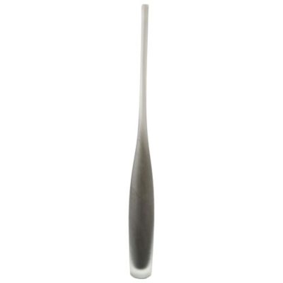 Spire Bottle