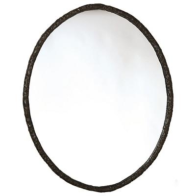Berger Mirror