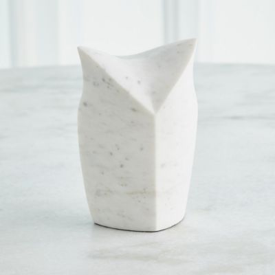 Standing Owl - Thumbnail 5