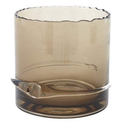 Intaglio Champagne Cooler