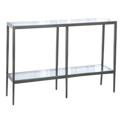 Laforge Console Table