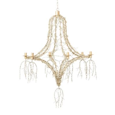 Foret Chandelier