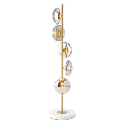 Stellar Floor Lamp