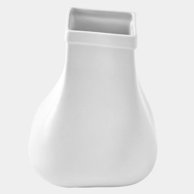 Sac Vase