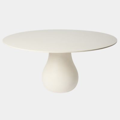 Baobab Dining Table