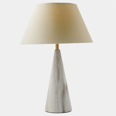 K'Lee Conical Table Lamp