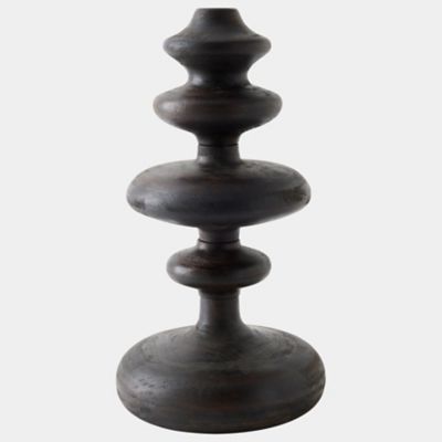 Romain Totem