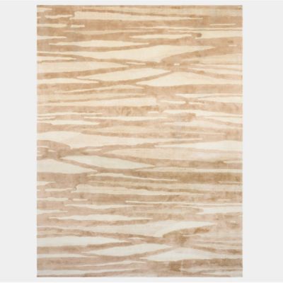Wavelength Area Rug