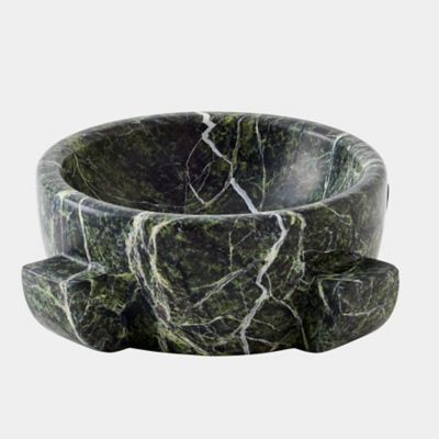 Dome Bowl