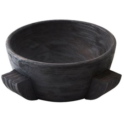 Dome Bowl