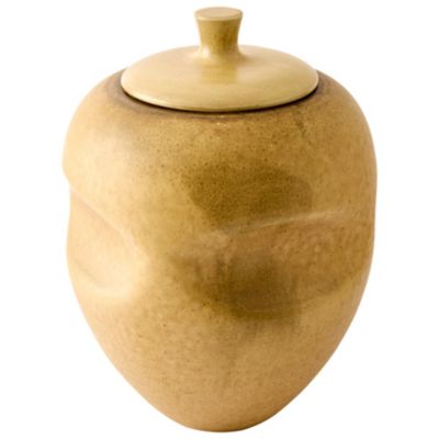 Opolo Tall Jar
