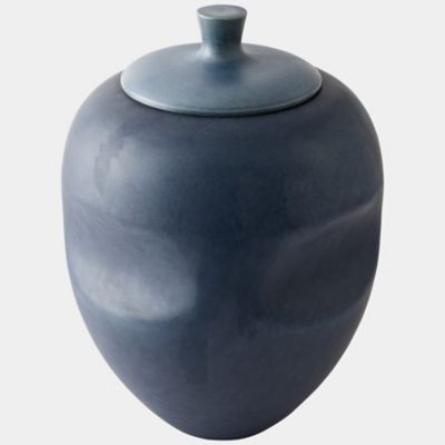 Opolo Tall Jar