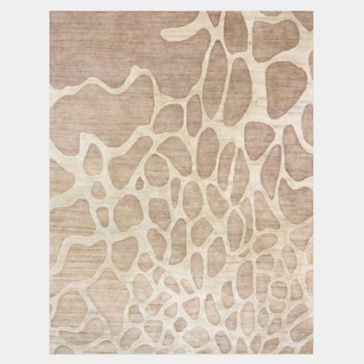 Resonance Area Rug