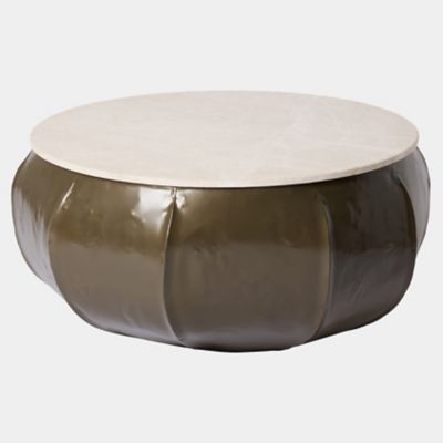 Cactus Cocktail Table