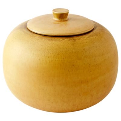 Opolo Demi Jar