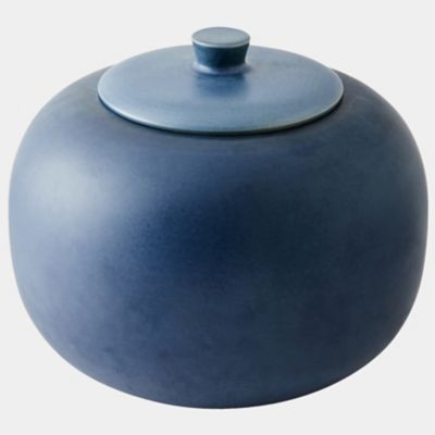 Opolo Demi Jar
