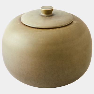 Opolo Demi Jar