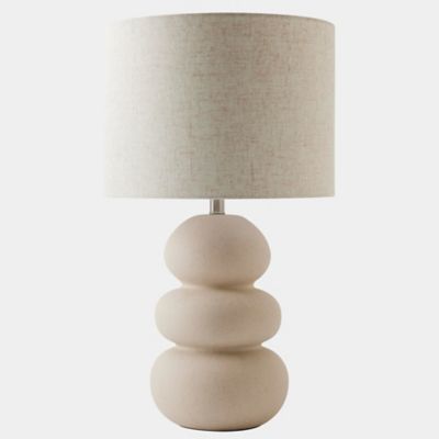 Anna Table Lamp