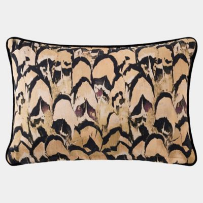Feathers Pillow