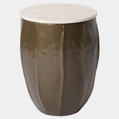 Cactus Side Table