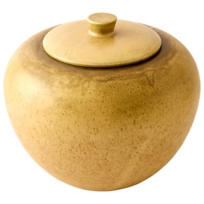 Opolo Petite Jar