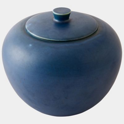 Opolo Petite Jar