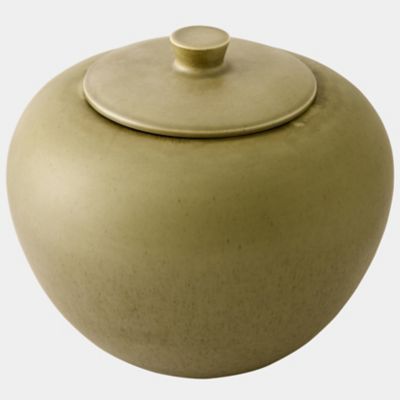 Opolo Petite Jar