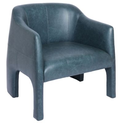 Bradford Lounge Chair