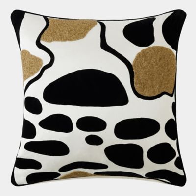 Hampton Pillow