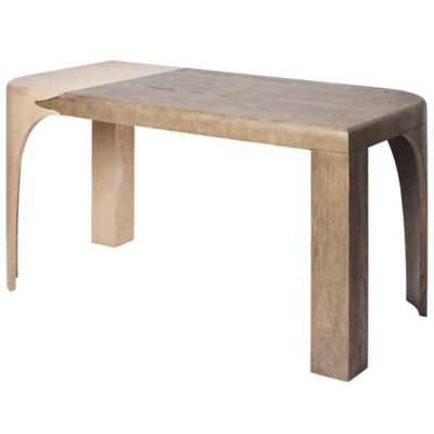 Surfrider Table