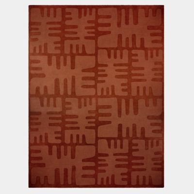 Duafe Area Rug