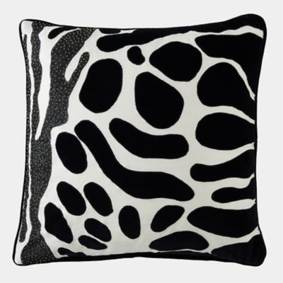 Nantucket Pillow