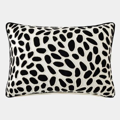 Westchester Pillow