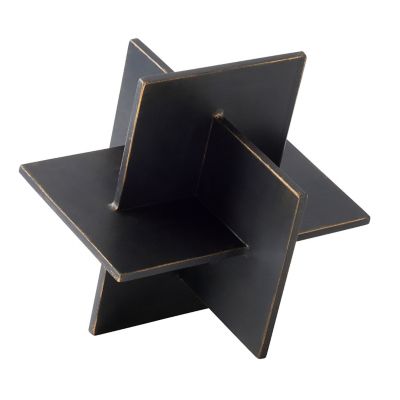 Cubist Sculpture