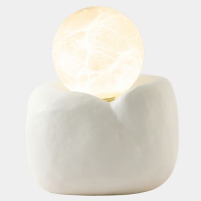 Ampelus Accent Table Lamp