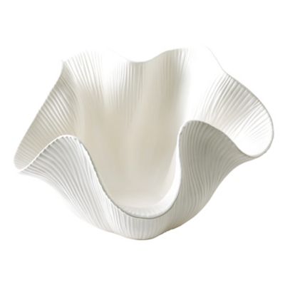Scallop Bowl