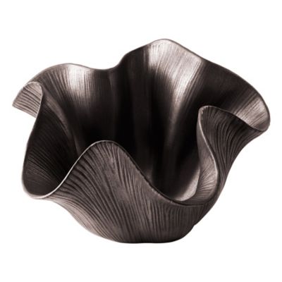 Scallop Bowl