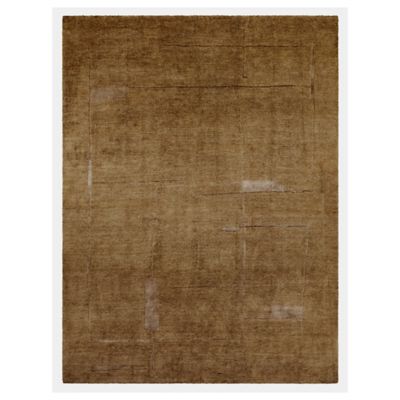 Vesper Rug