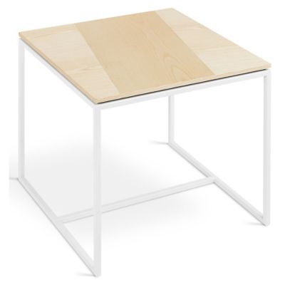 Tobias End Table