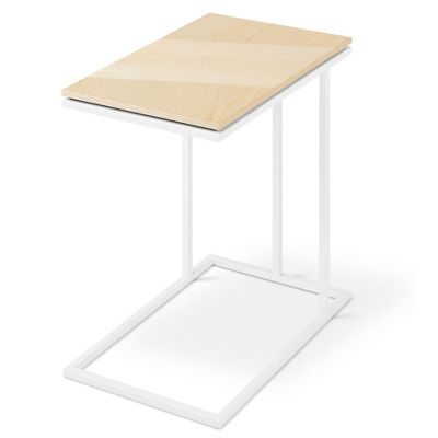 Tobias Nesting Table