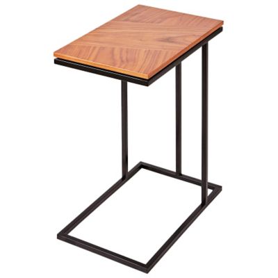 Tobias Nesting Table