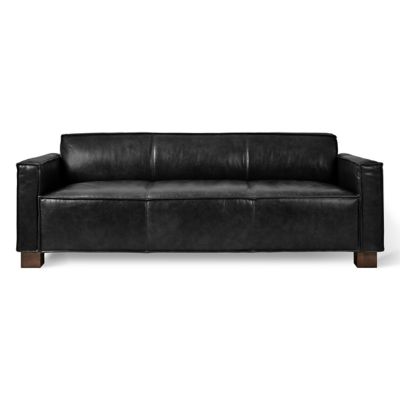 Cabot Sofa