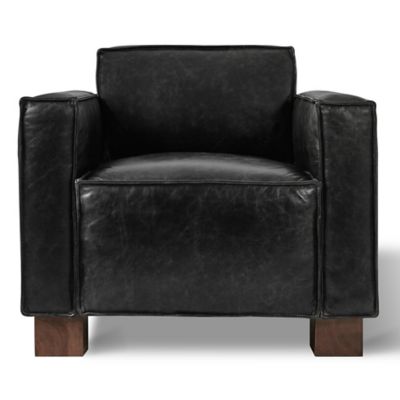 Cabot Chair