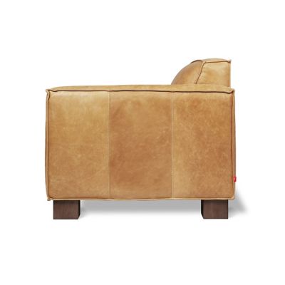 Cabot Chair by Gus Modern at