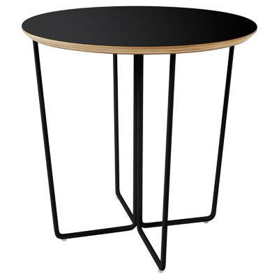 Array End Table