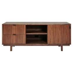 Gus Modern Storage Furniture Gus Media Cabinets At Lumens Com