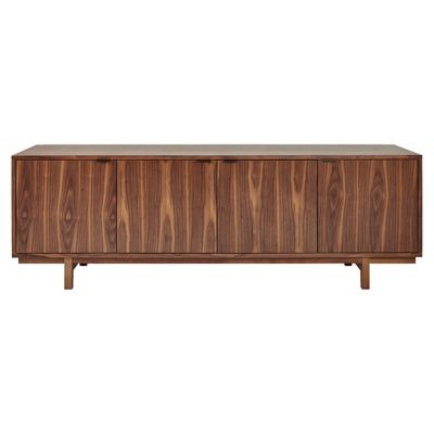 Belmont Credenza