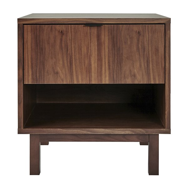 Belmont End Table
