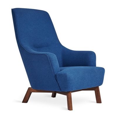 Hilary Lounge Chair