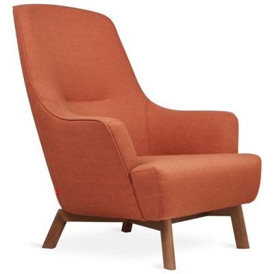 Hilary Lounge Chair